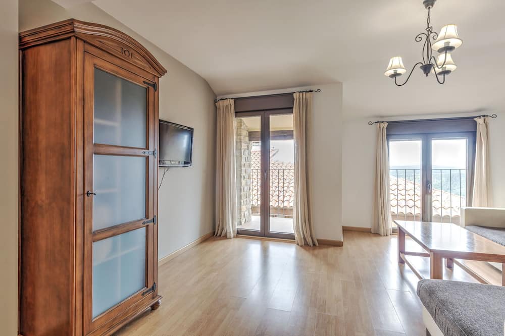 Photo of Livingroom in Gudar