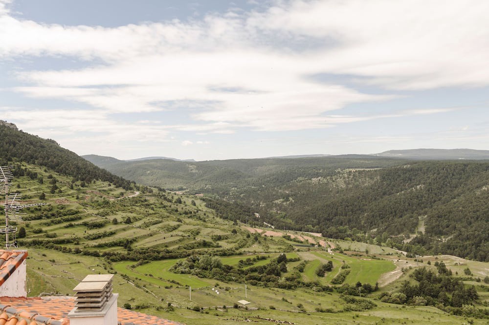 Photo of Others in Gudar