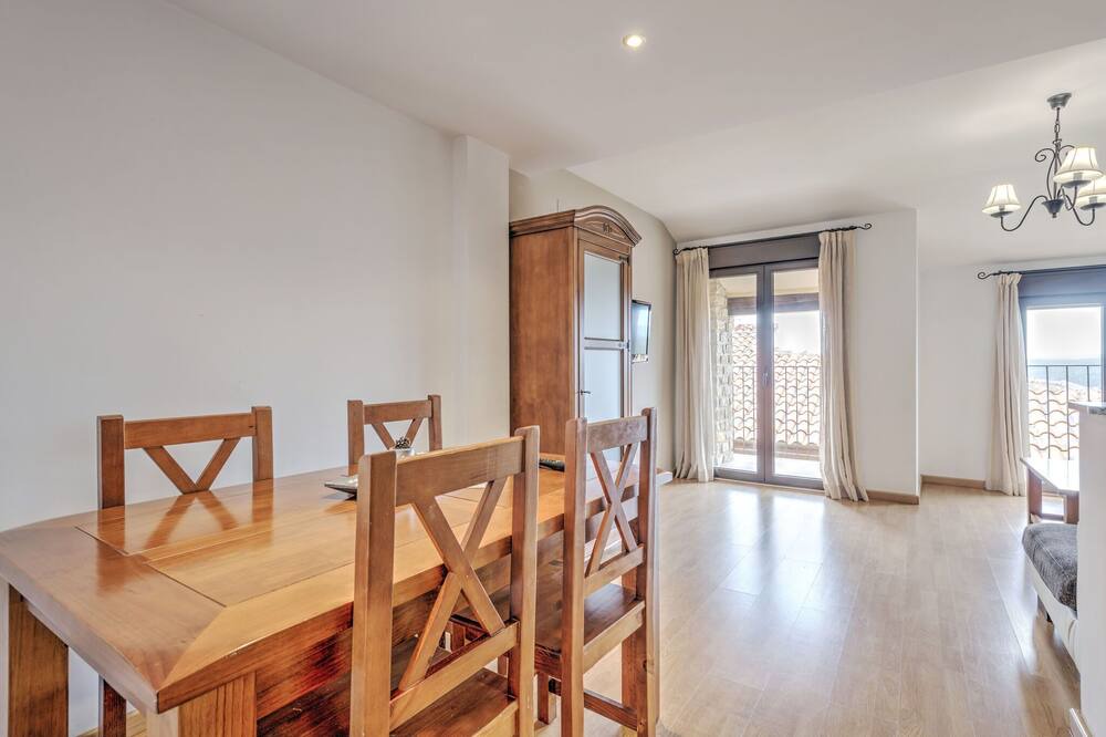 Photo of Livingroom in Gudar