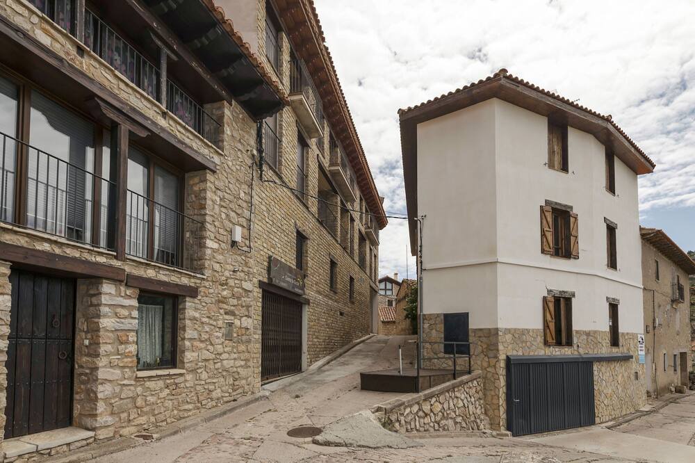 Photo of Outdoor in Gudar
