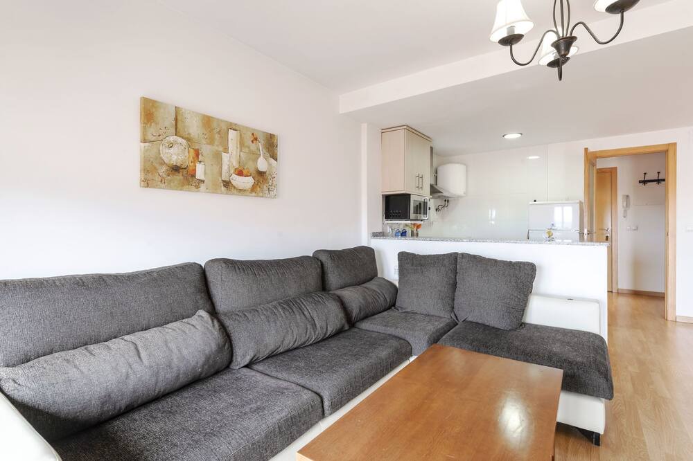 Photo of Livingroom in Gudar