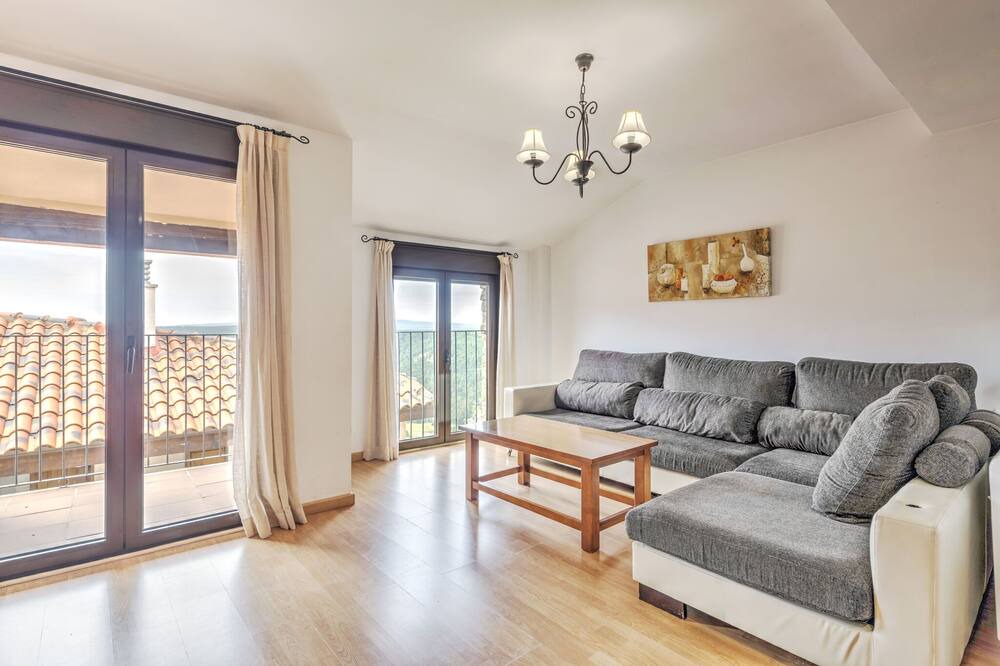 Photo of Livingroom in Gudar