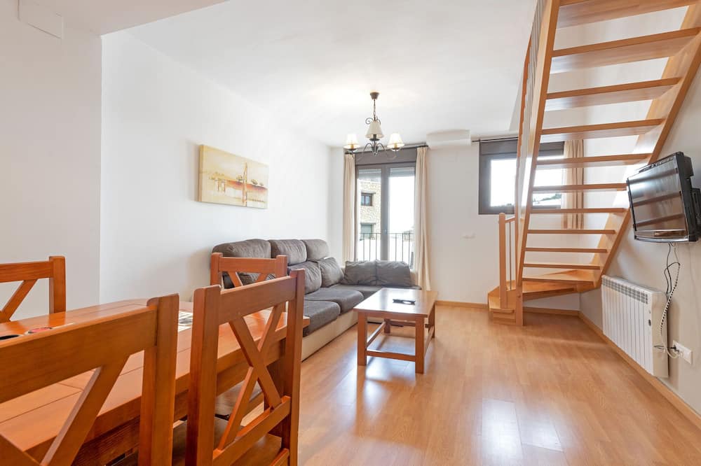 Photo of Livingroom in Gudar