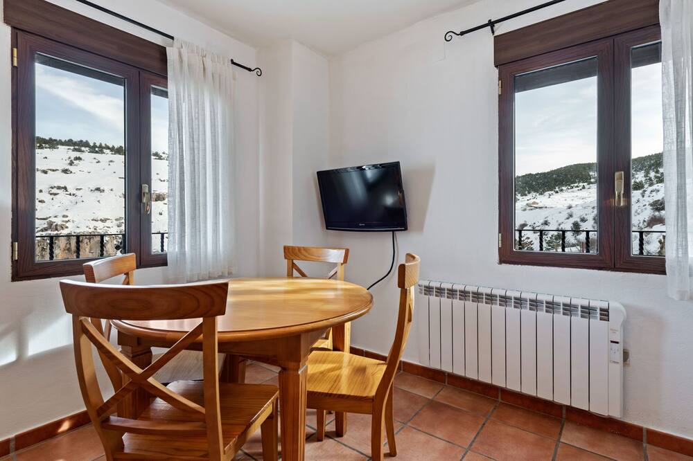 Photo of Livingroom in Gudar