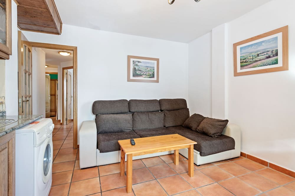 Photo of Livingroom in Gudar