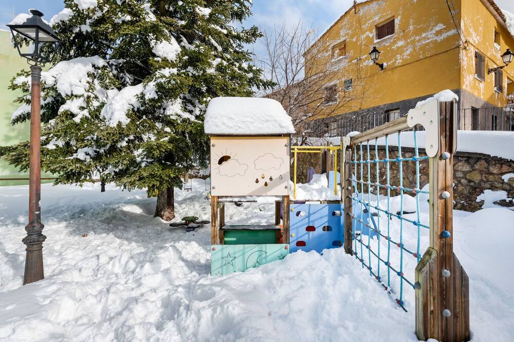 Photo of Outdoor in Gudar