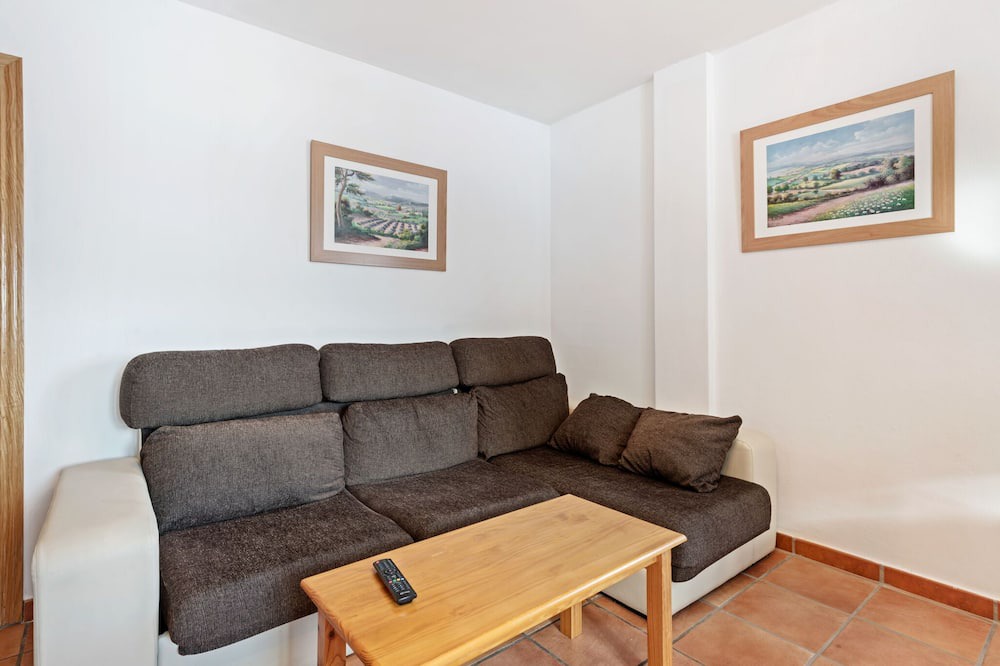 Photo of Livingroom in Gudar