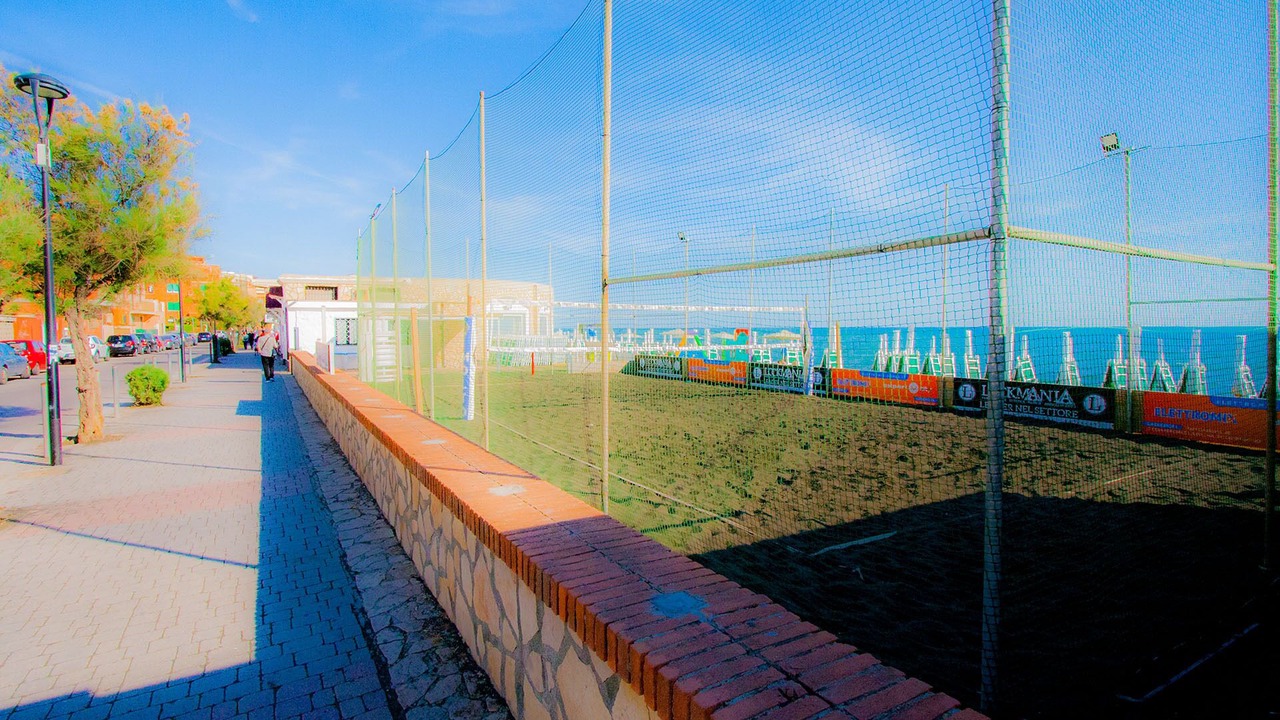Photo of Others in Ladispoli