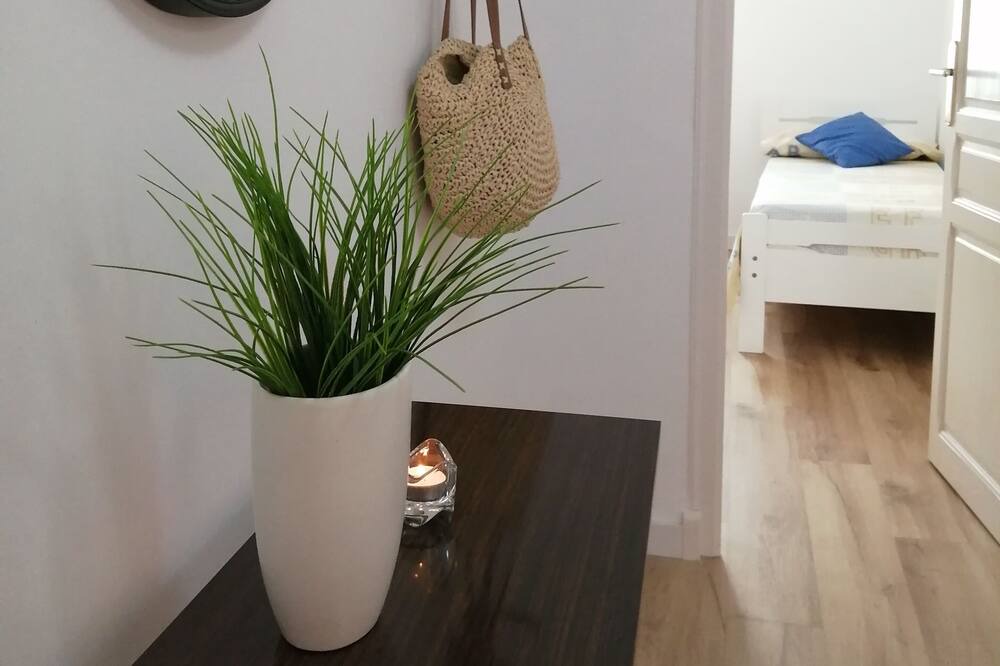 Photo of Bedroom in Tortosa