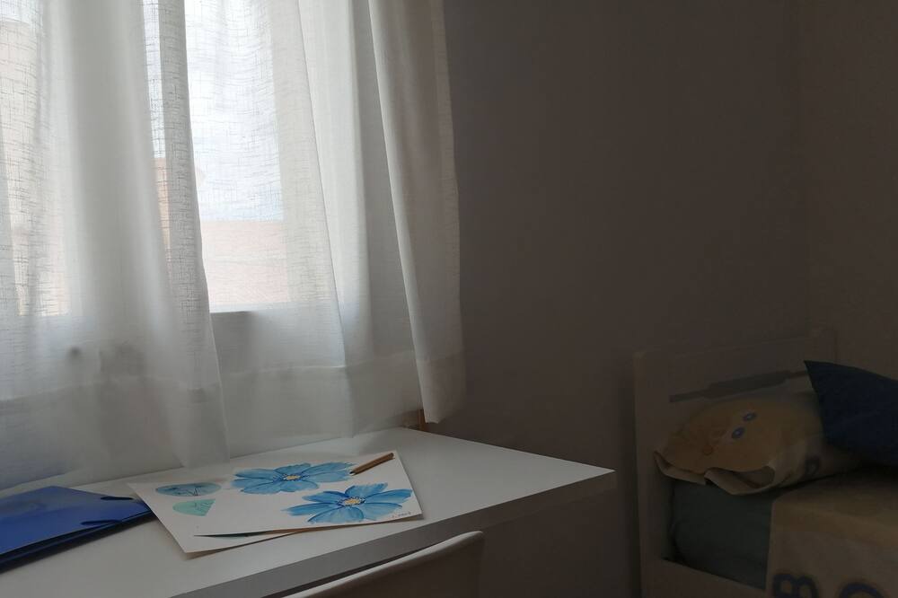 Photo of Bedroom in Tortosa