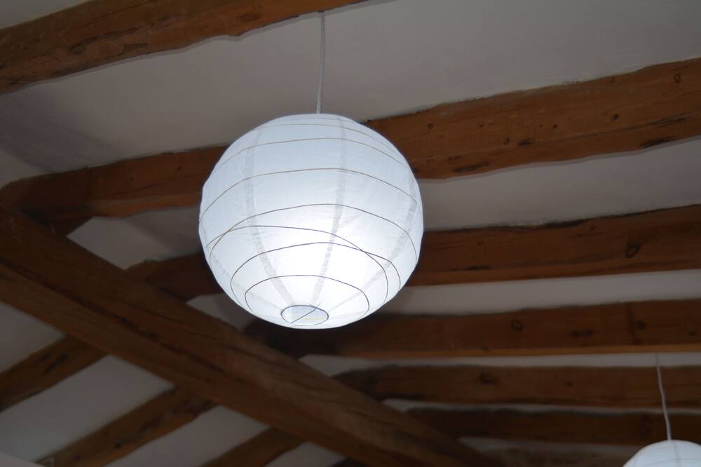 Photo of Bedroom in Tortosa