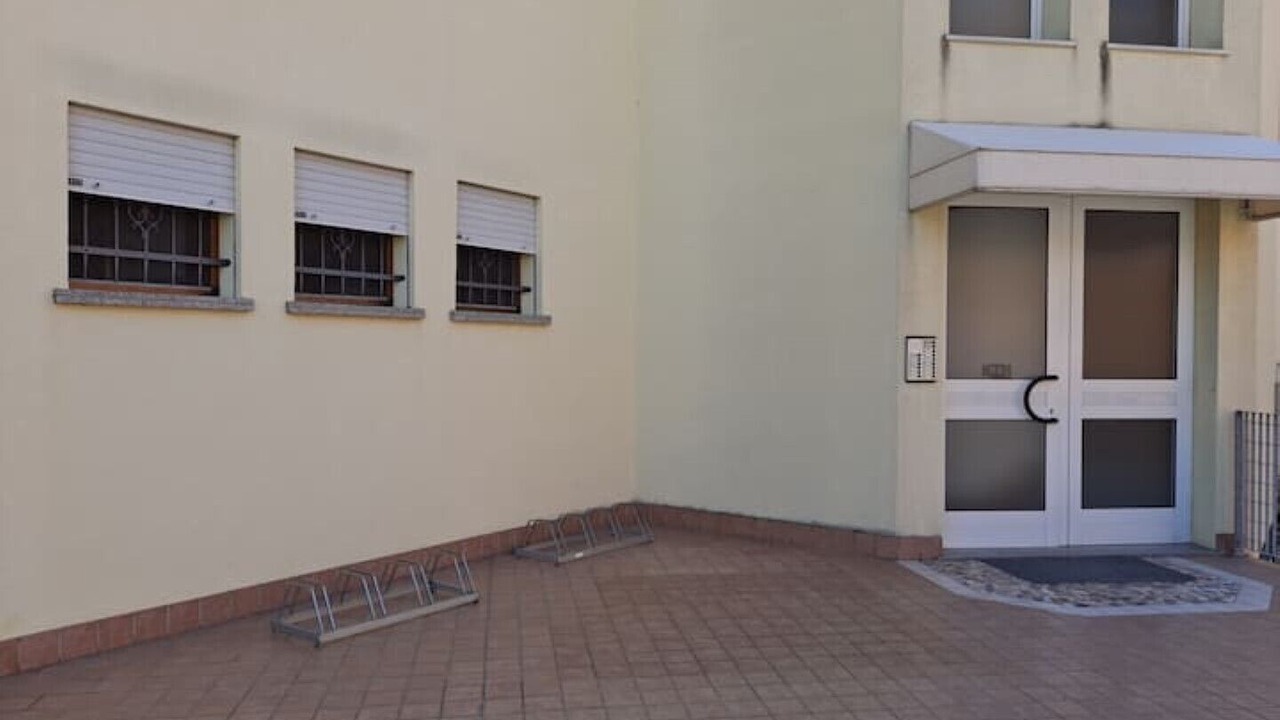 Photo of Outdoor in Rovigo