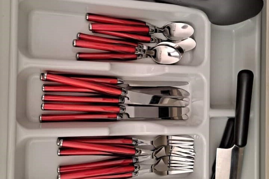 Photo of Kitchen in Rovigo