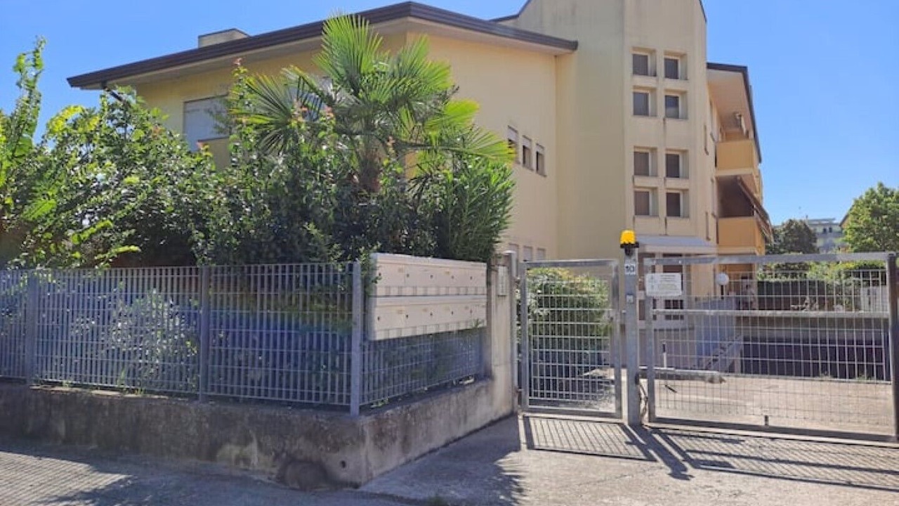 Photo of Outdoor in Rovigo