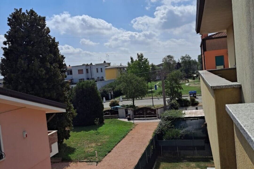 Photo of Outdoor in Rovigo