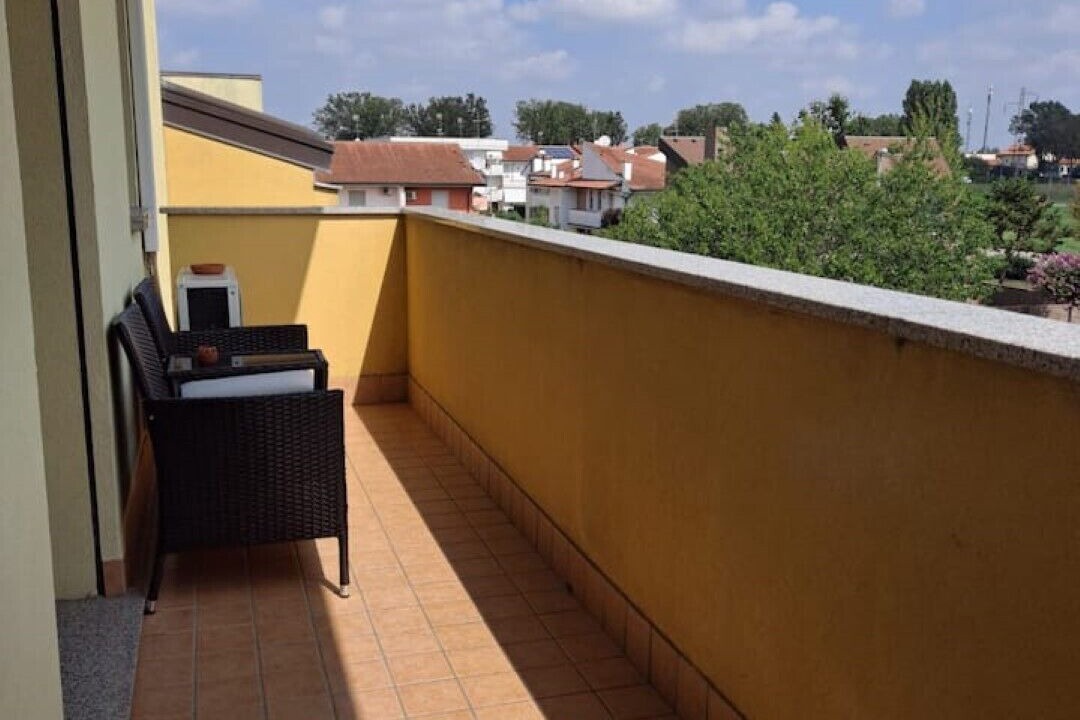 Photo of Outdoor in Rovigo
