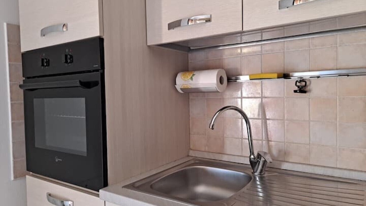 Photo of Kitchen in Rovigo
