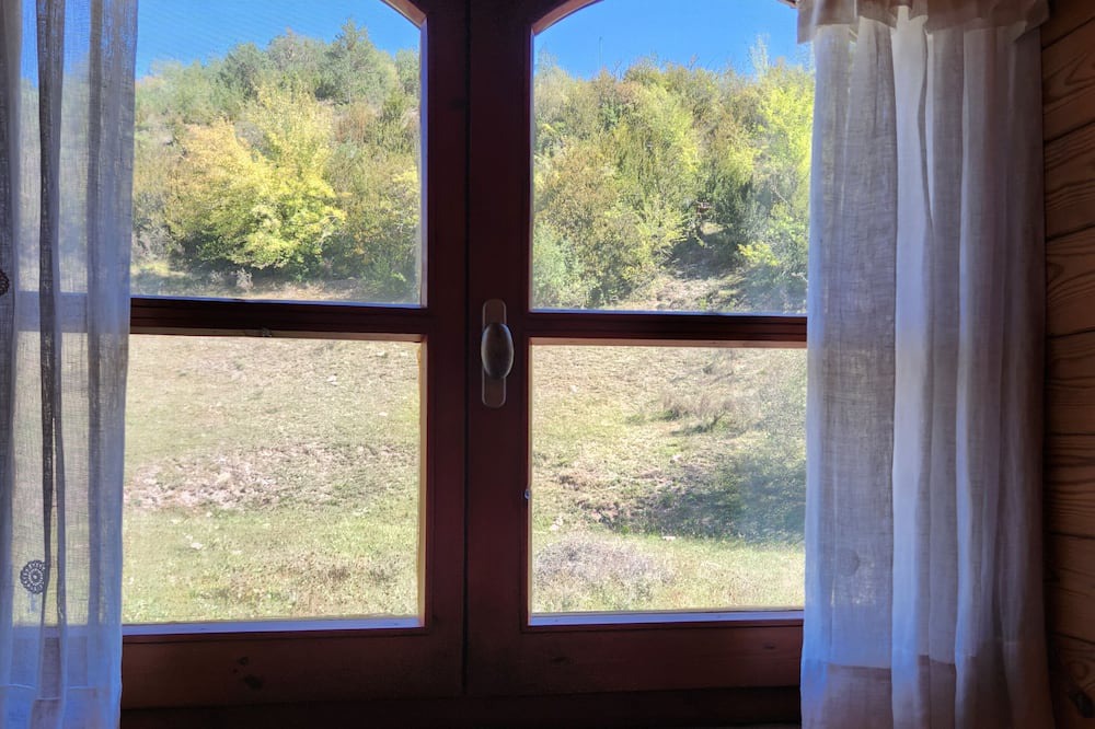 Photo of Bedroom in Fago