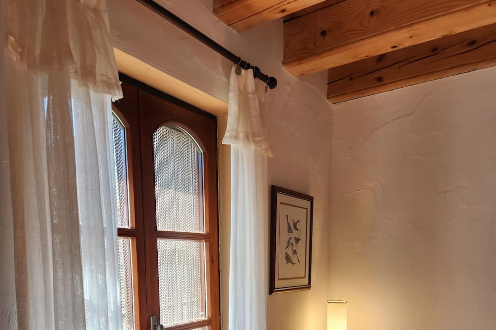 Photo of Bedroom in Fago