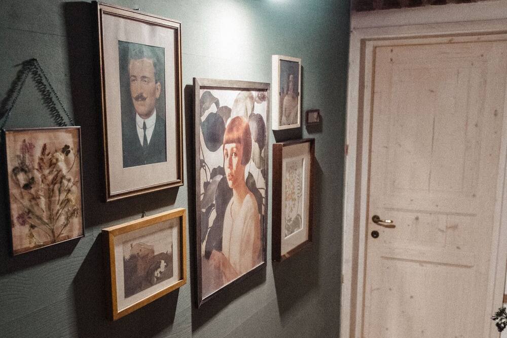 Photo of Others in Gassino Torinese