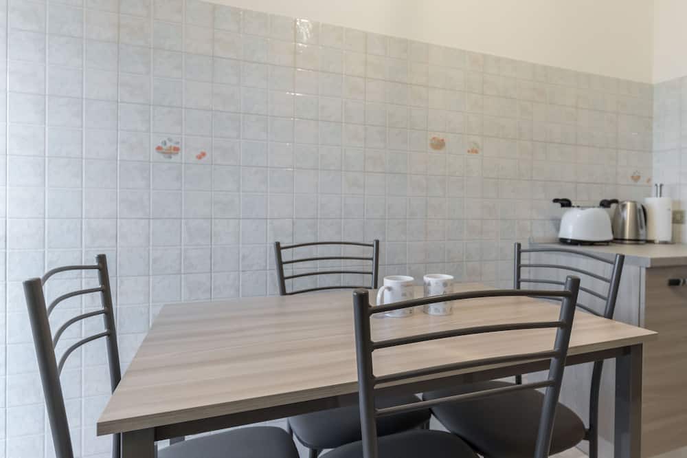 Photo of Kitchen in Piotello