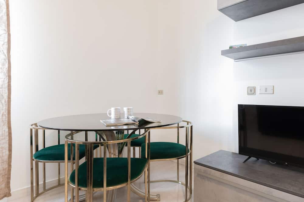 Photo of Livingroom in Piotello