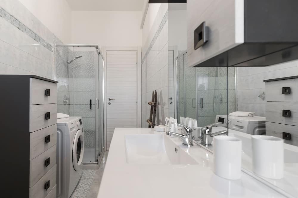 Photo of Bathroom in Piotello