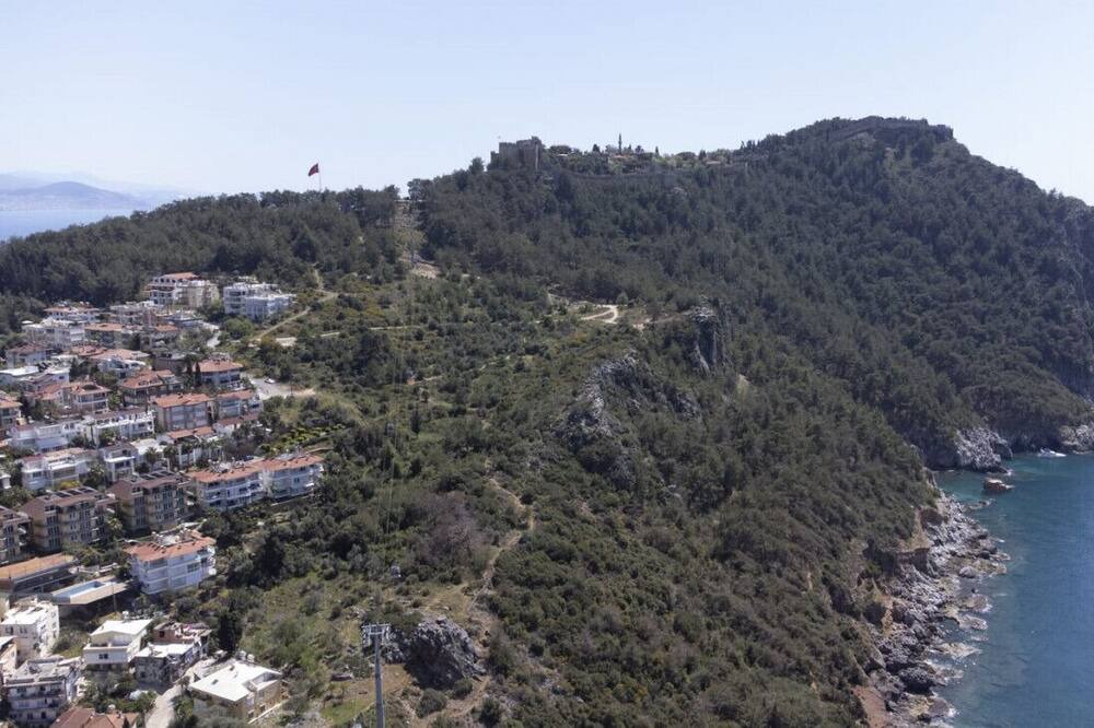 Photo of Others in Alanya