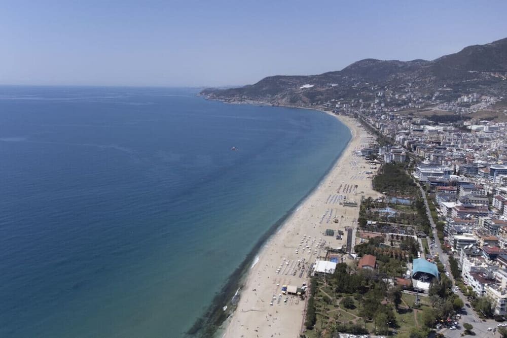 Photo of Others in Alanya