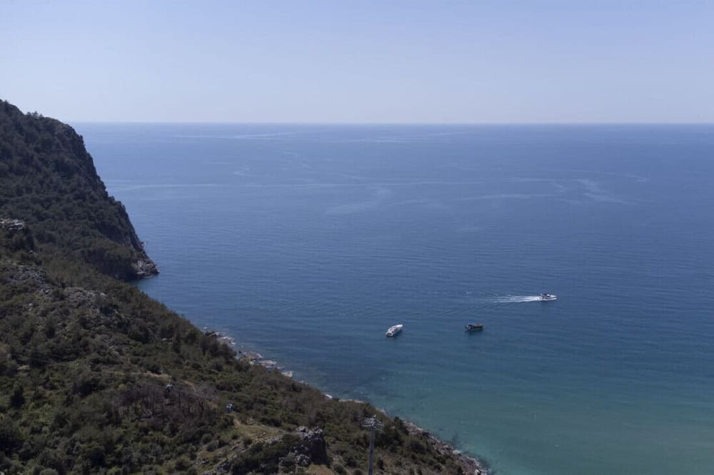 Photo of Others in Alanya