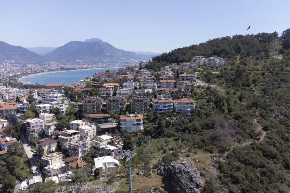 Photo of Others in Alanya