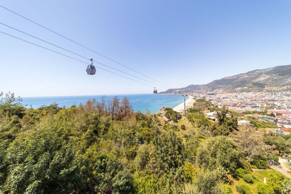 Photo of Others in Alanya