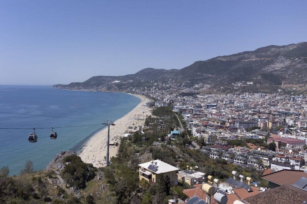 Photo of Others in Alanya
