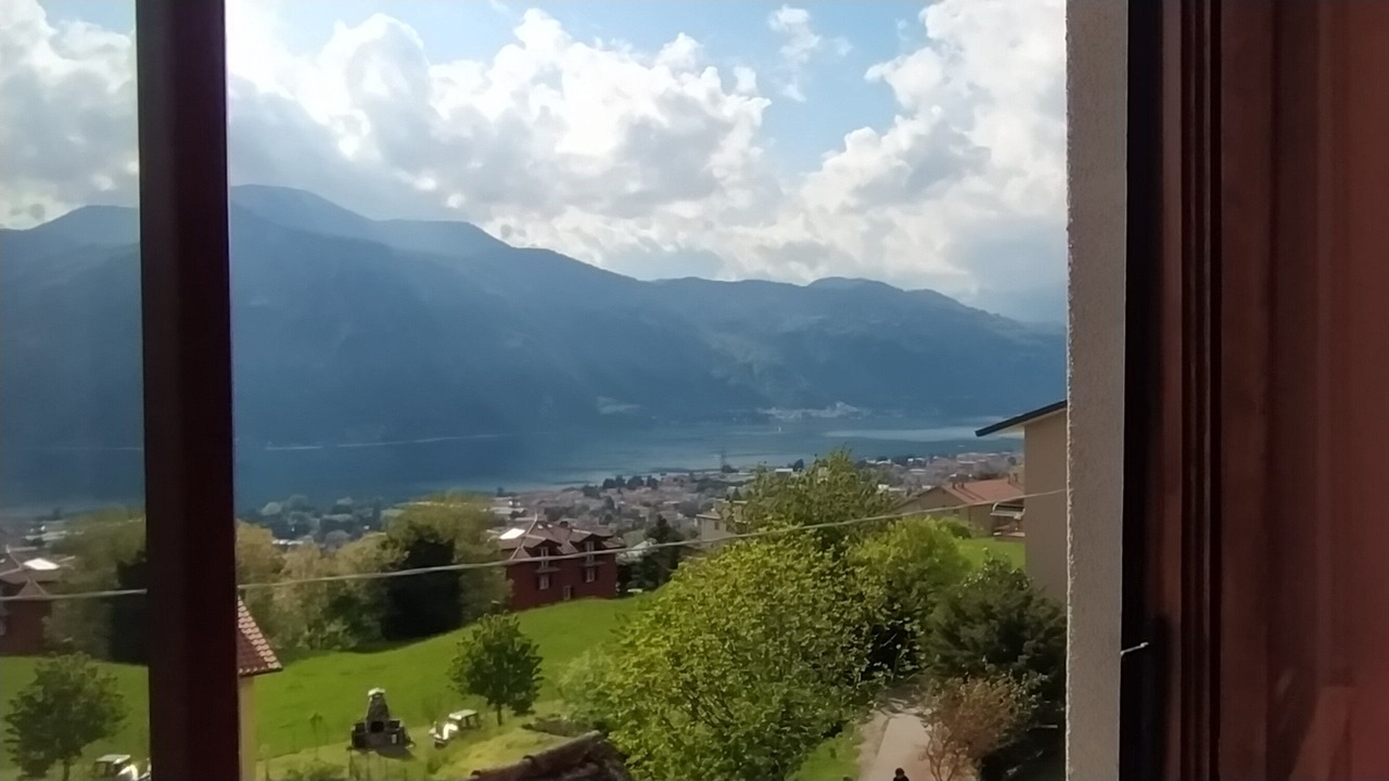 Photo of Others in Crebbio