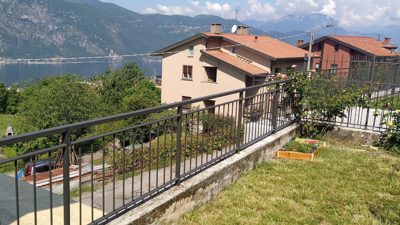 Photo of Outdoor in Crebbio