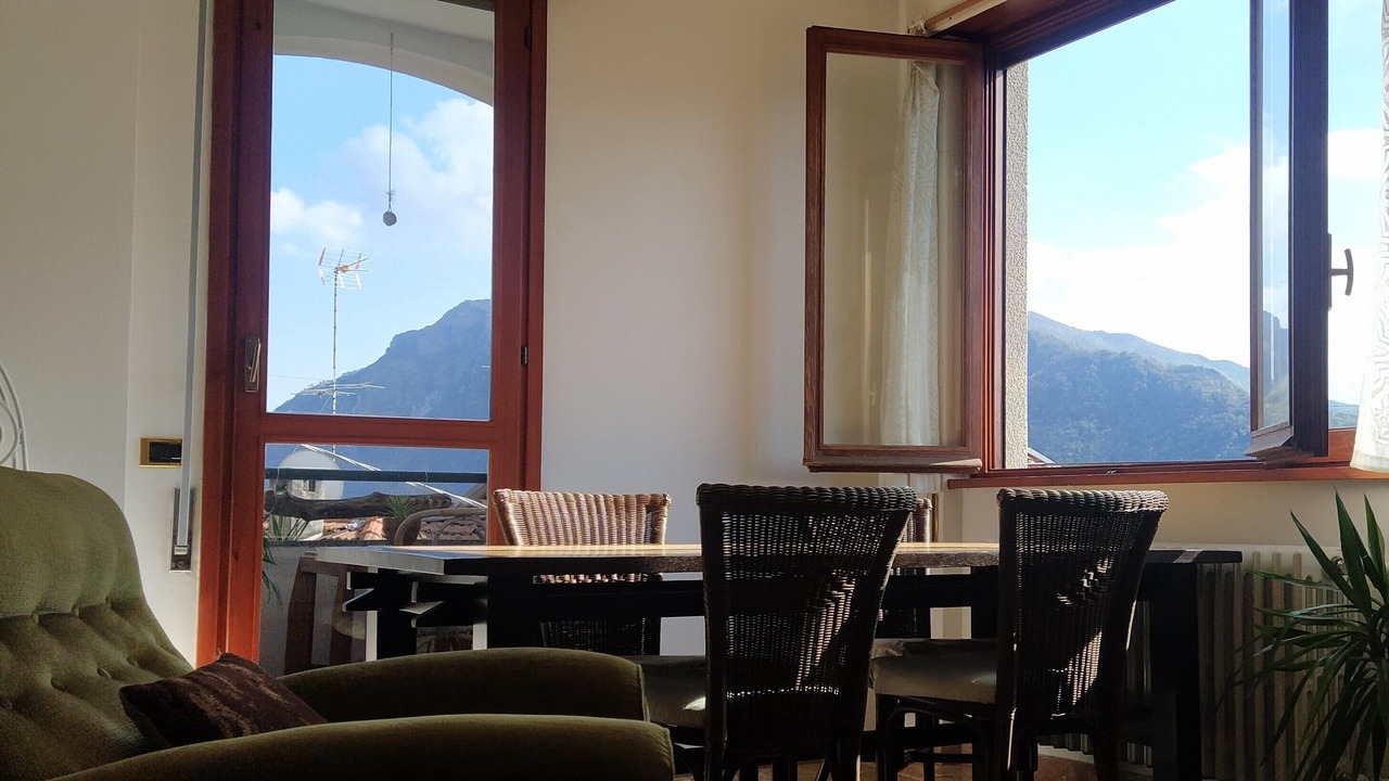 Photo of Others in Crebbio
