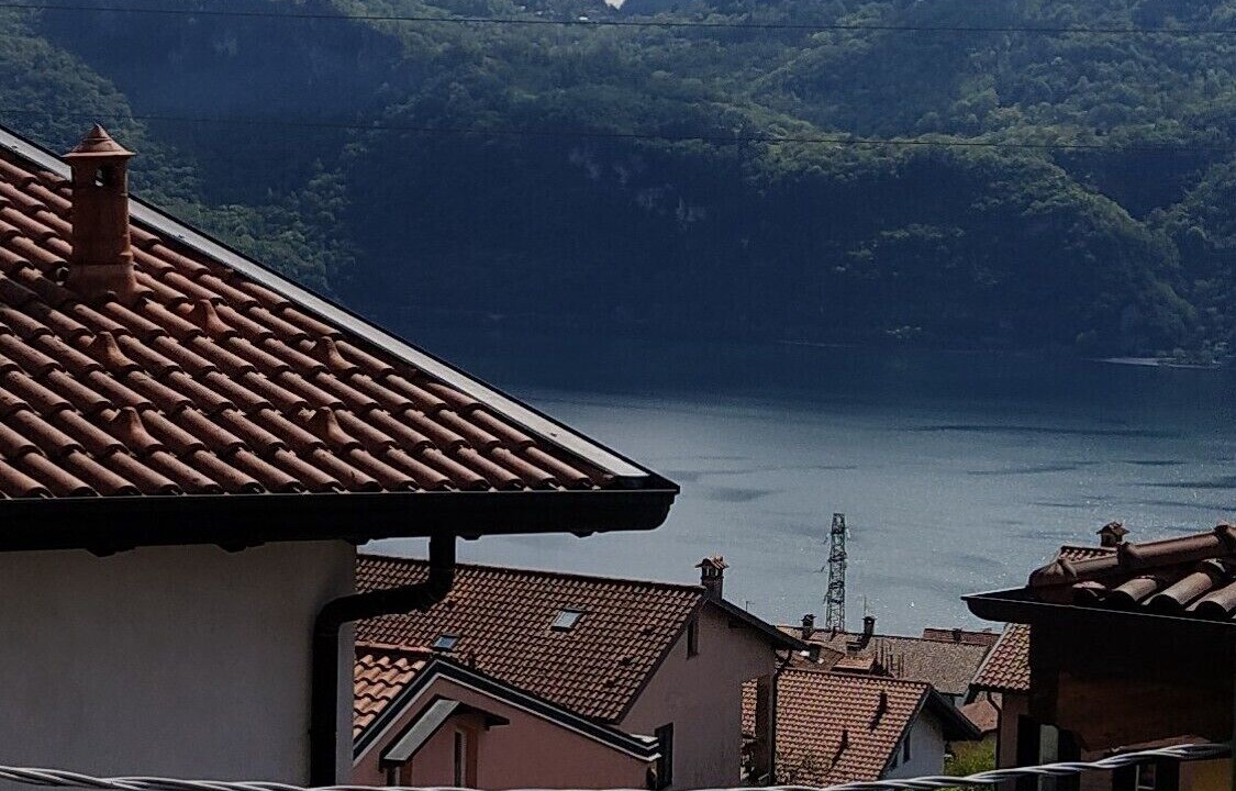 Photo of Others in Crebbio
