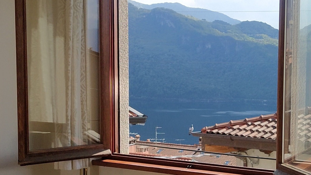 Photo of Others in Crebbio