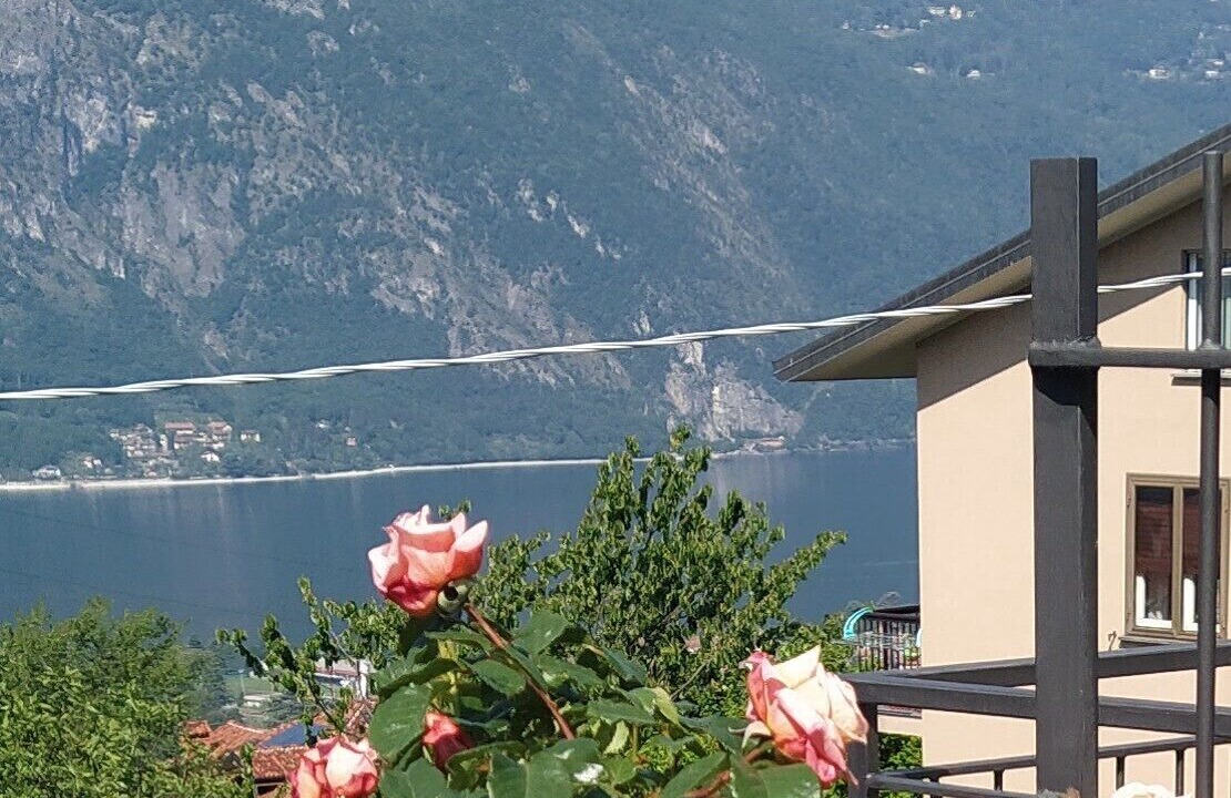Photo of Outdoor in Crebbio