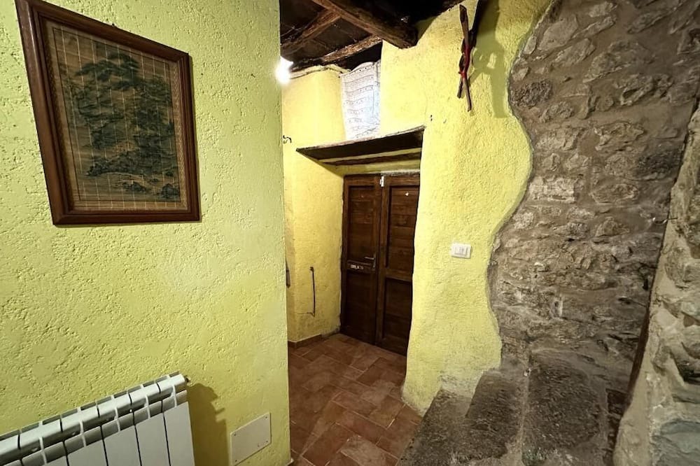 Photo of Others in Artena