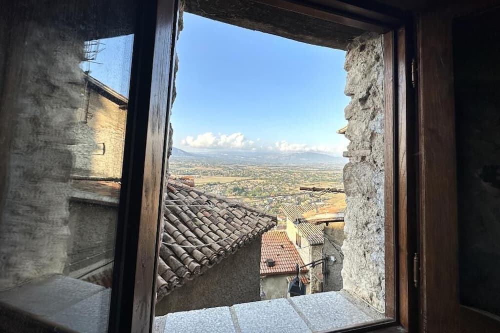 Photo of Others in Artena