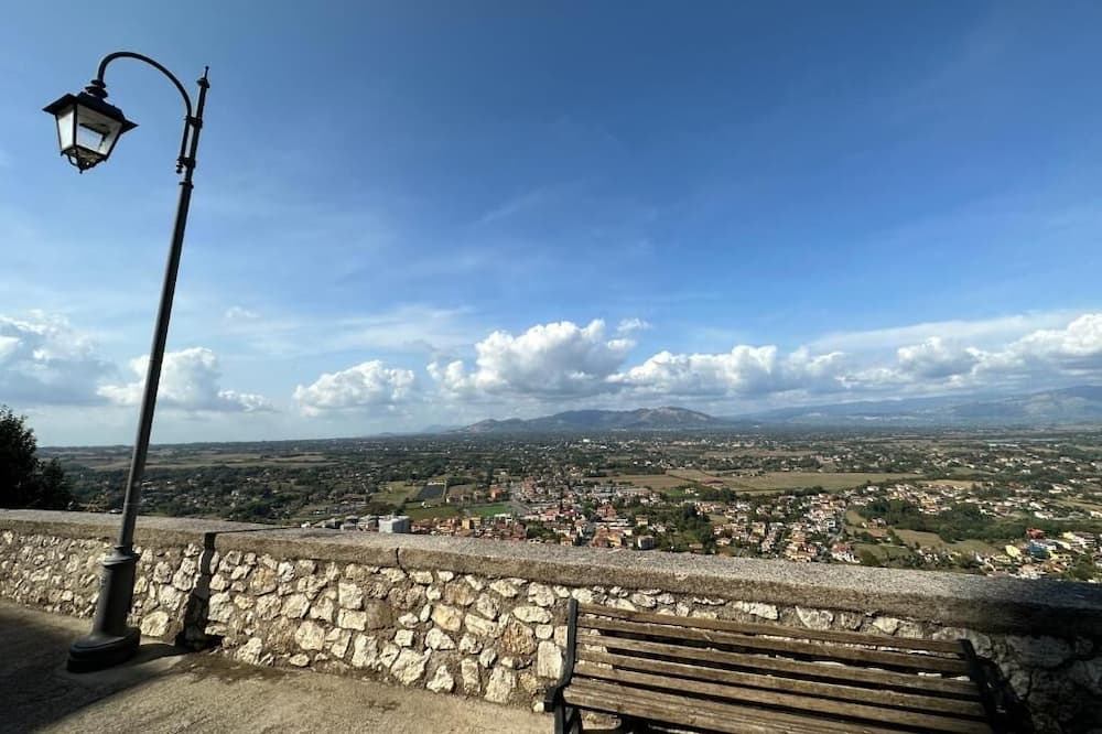 Photo of Others in Artena