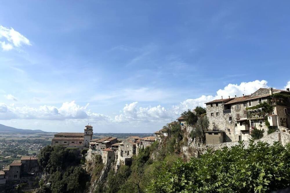 Photo of Others in Artena