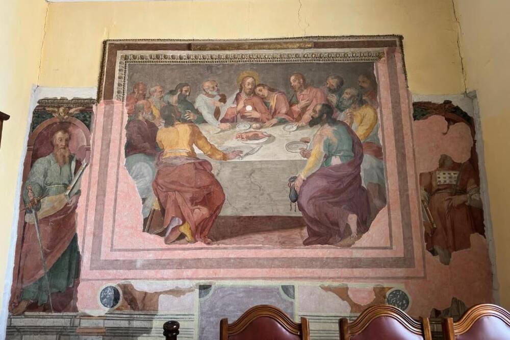 Photo of Others in Artena