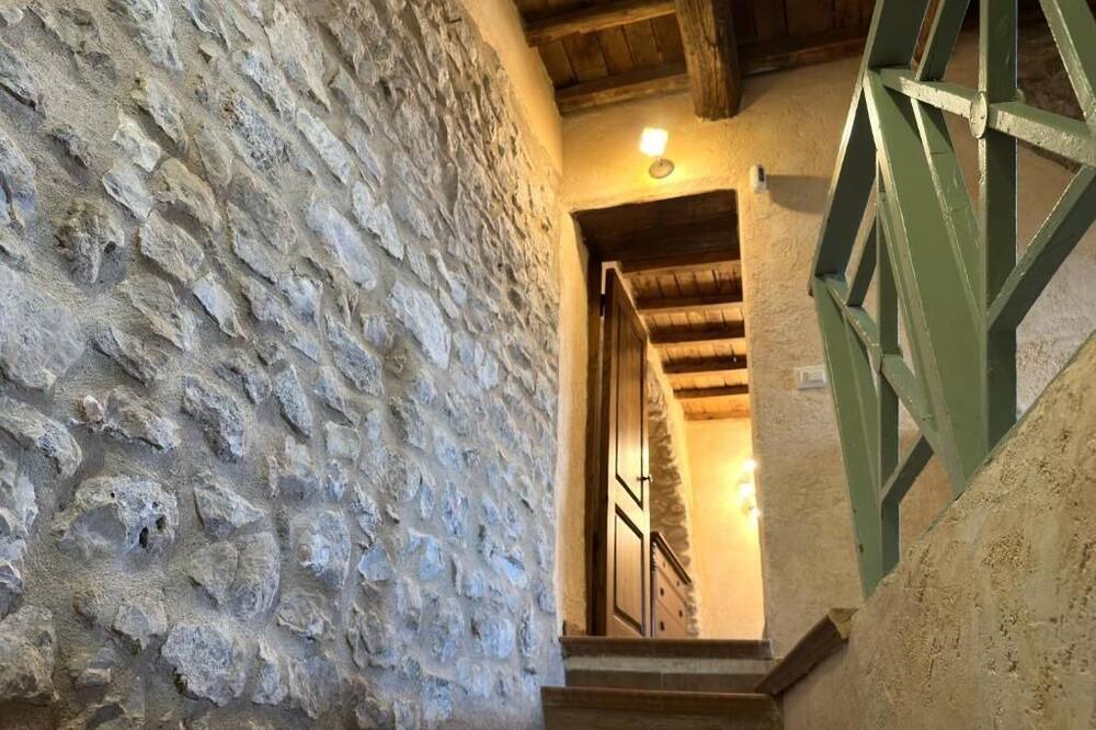 Photo of Outdoor in Artena