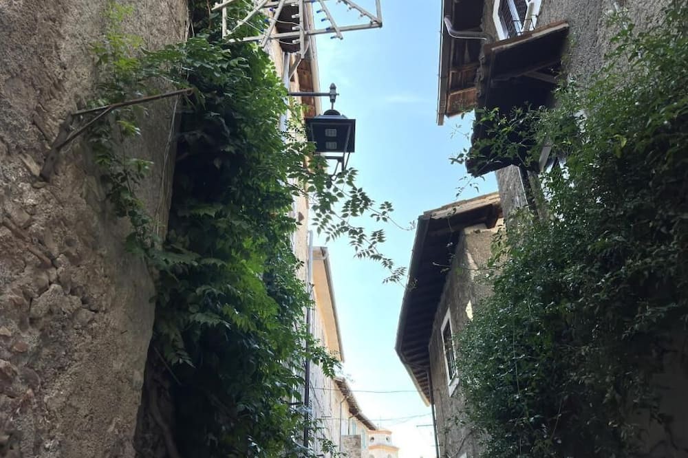 Photo of Outdoor in Artena