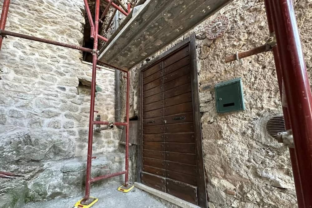 Photo of Outdoor in Artena