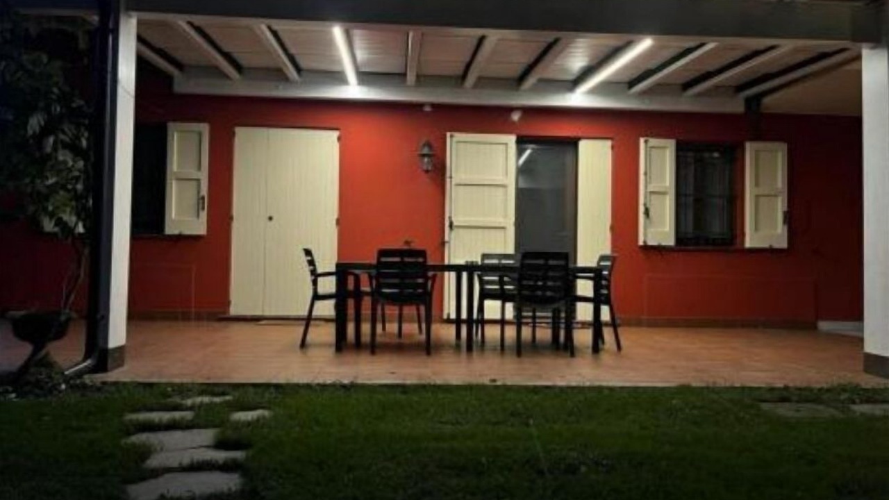 Photo of Outdoor in Carpi