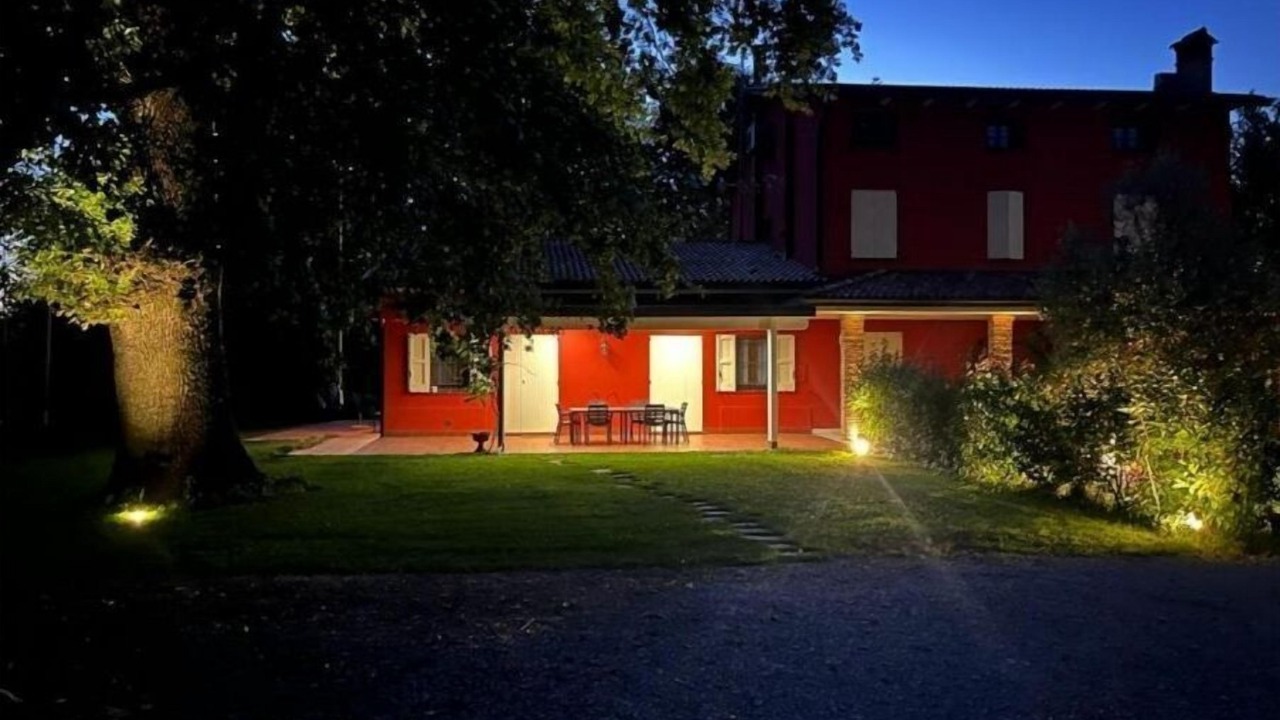 Photo of Outdoor in Carpi