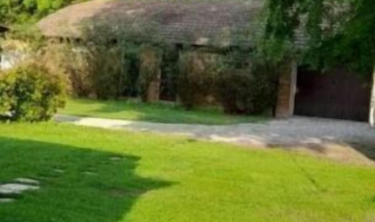 Photo of Outdoor in Carpi